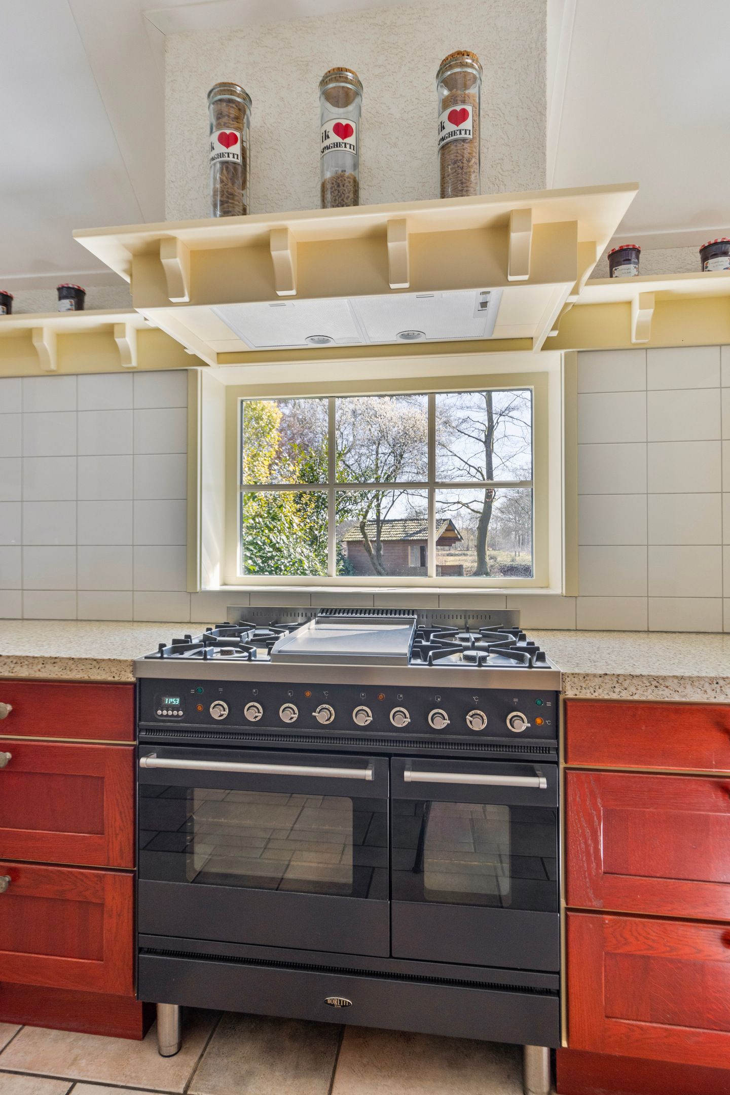 Foto 24 van Compagnonsweg 1