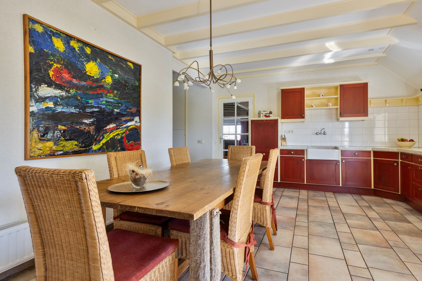 Foto 25 van Compagnonsweg 1