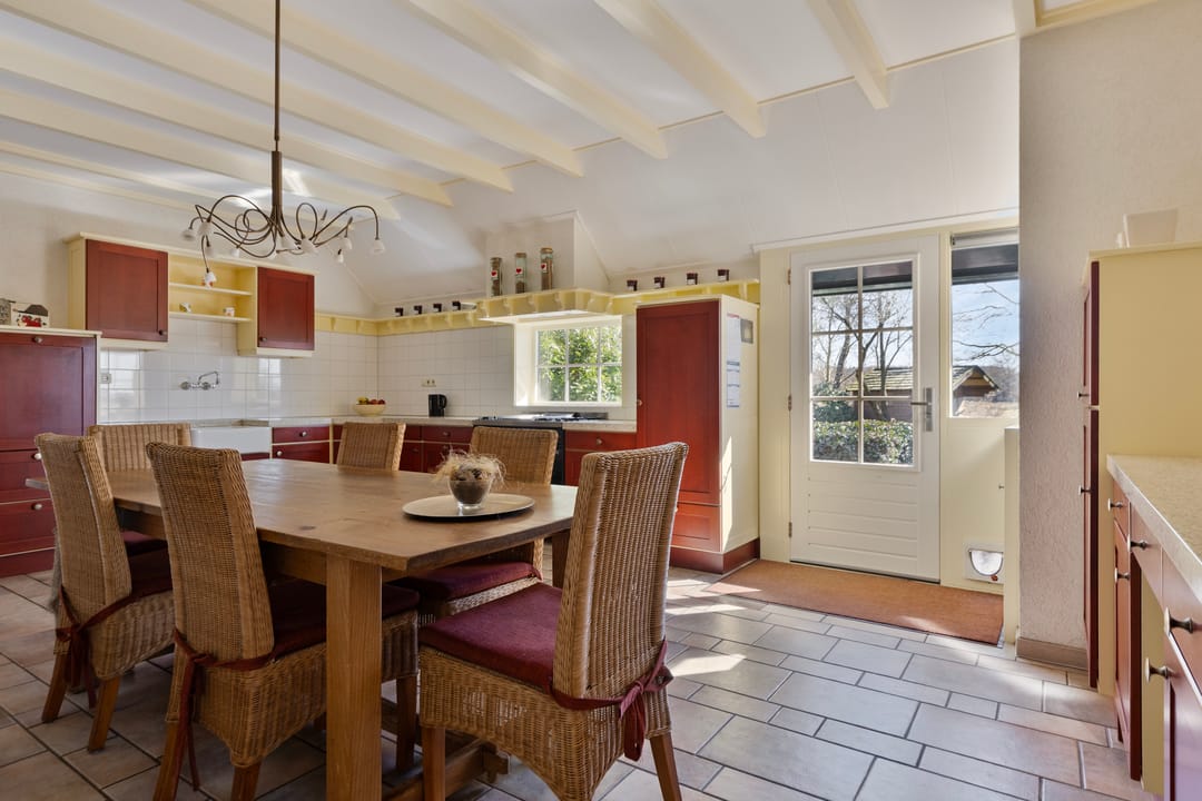 Foto 26 van Compagnonsweg 1