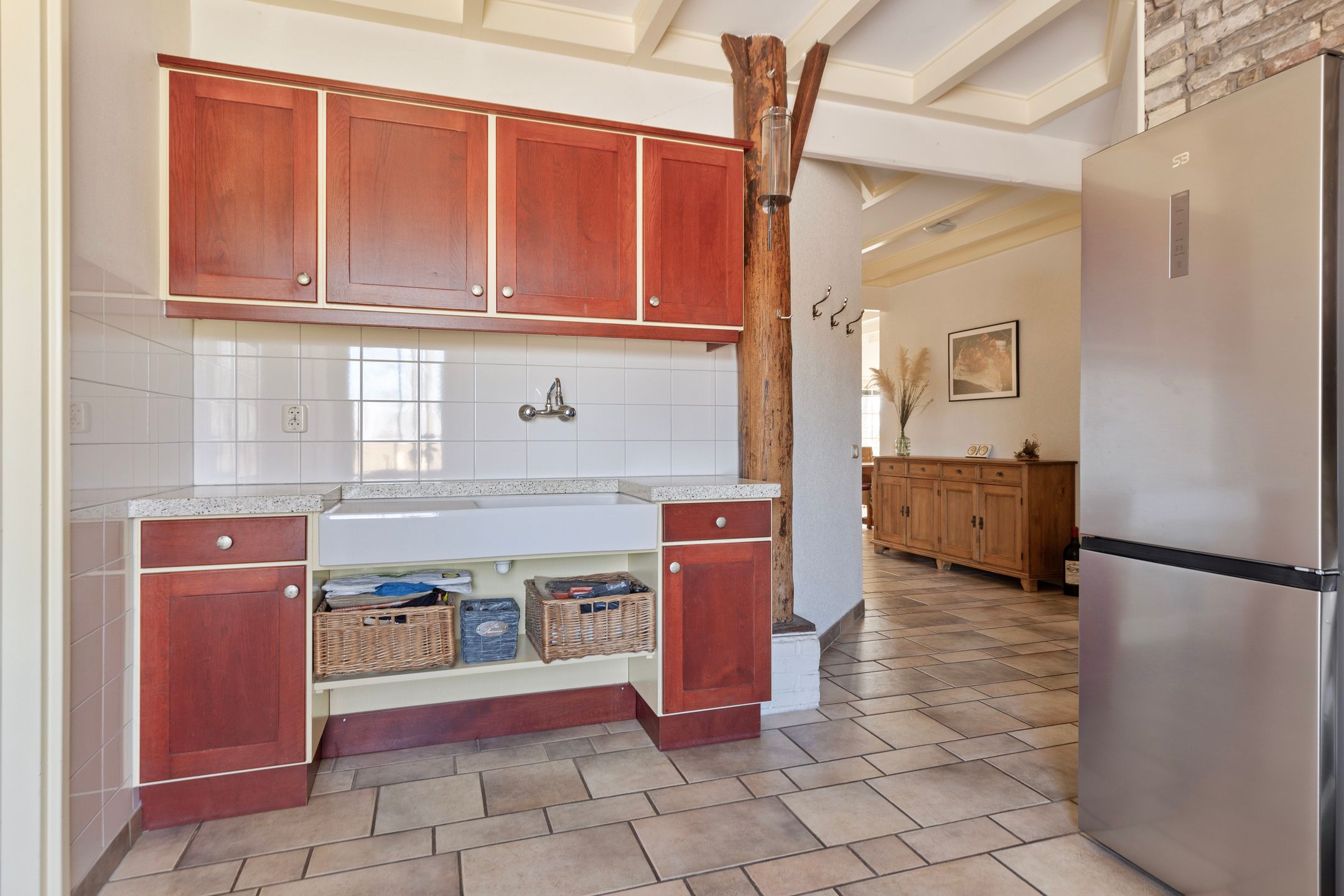 Foto 27 van Compagnonsweg 1