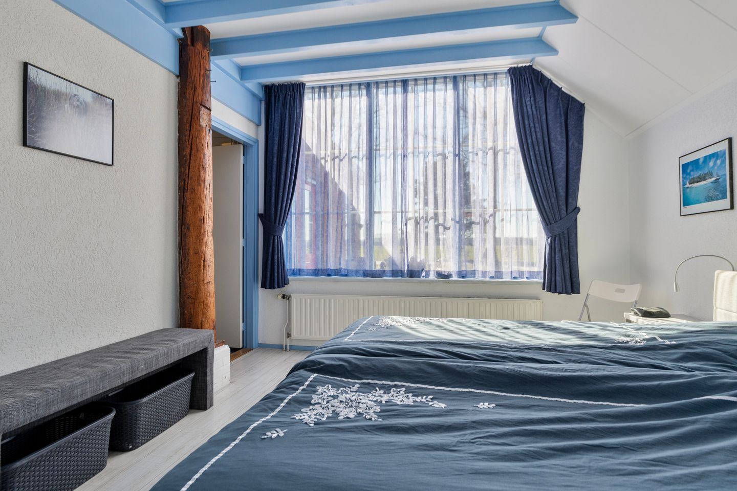 Foto 29 van Compagnonsweg 1