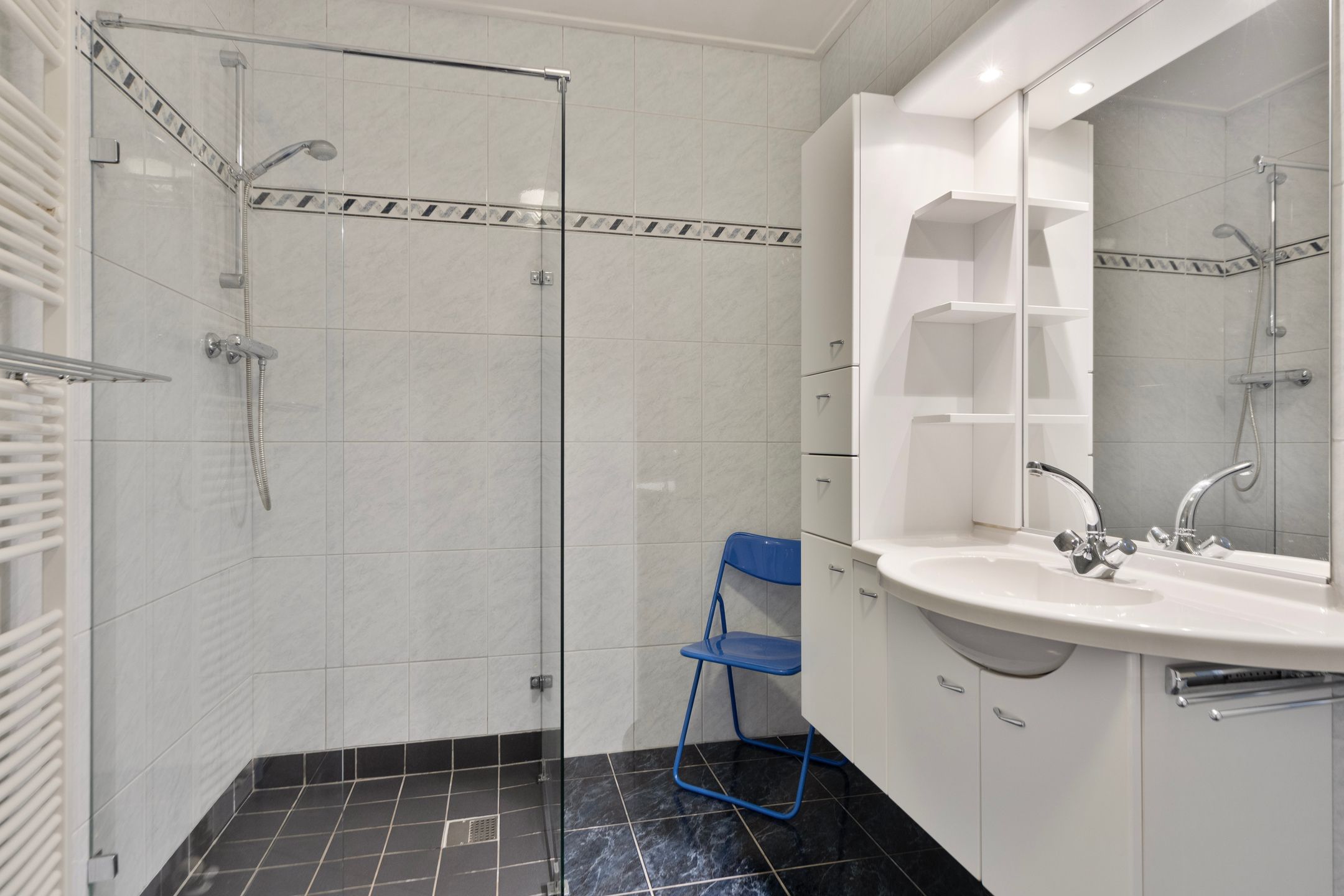 Foto 30 van Compagnonsweg 1