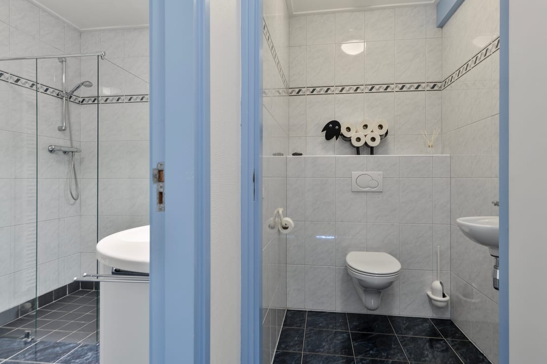 Foto 31 van Compagnonsweg 1