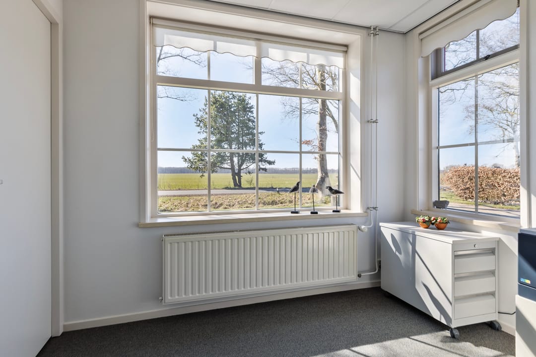 Foto 32 van Compagnonsweg 1