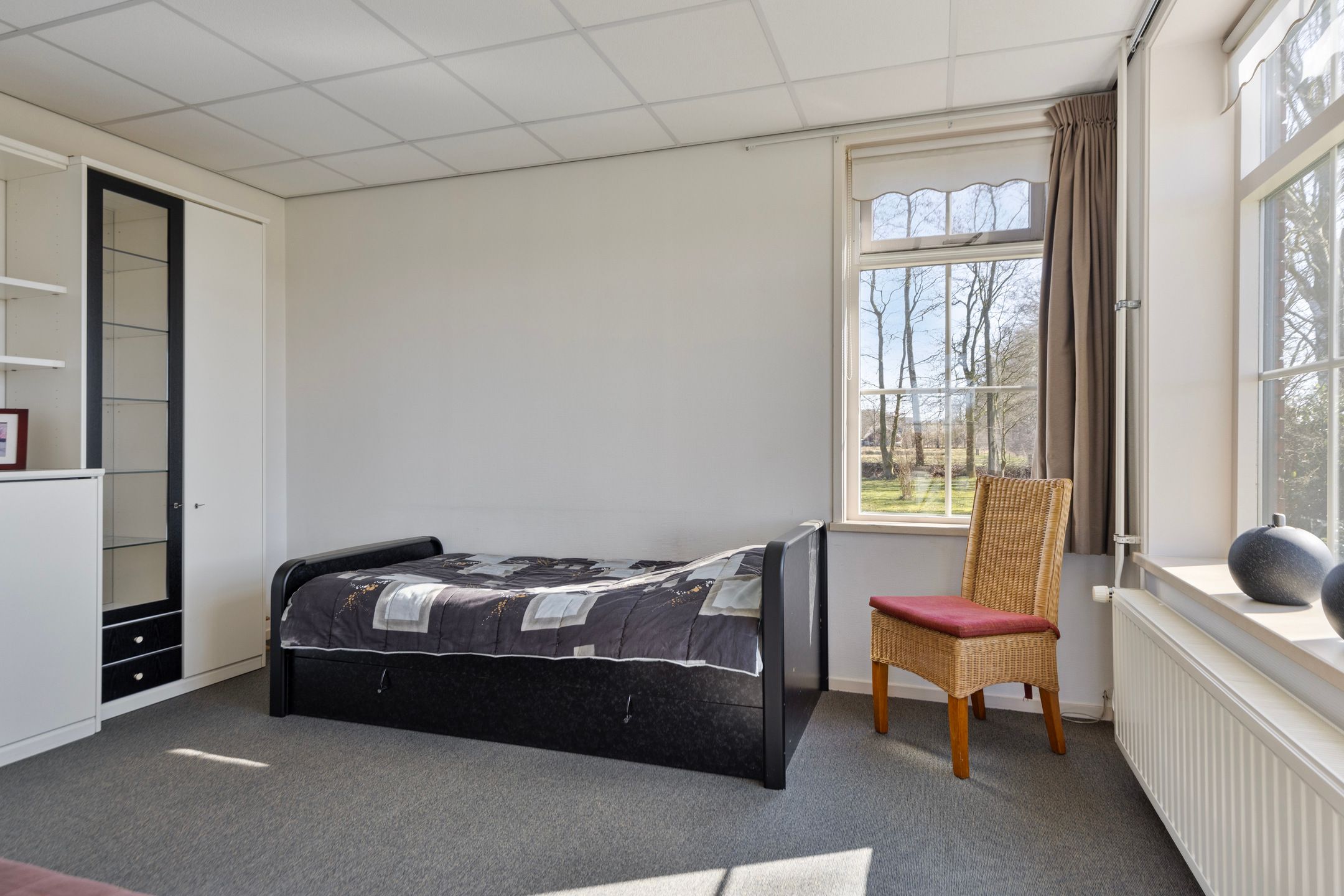 Foto 33 van Compagnonsweg 1