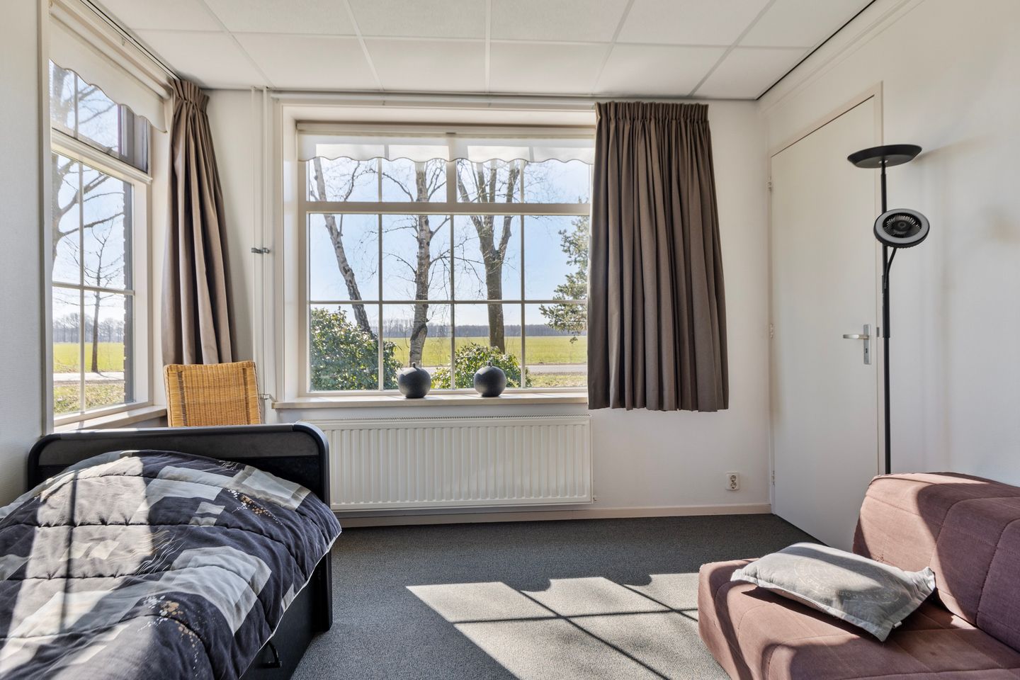 Foto 34 van Compagnonsweg 1