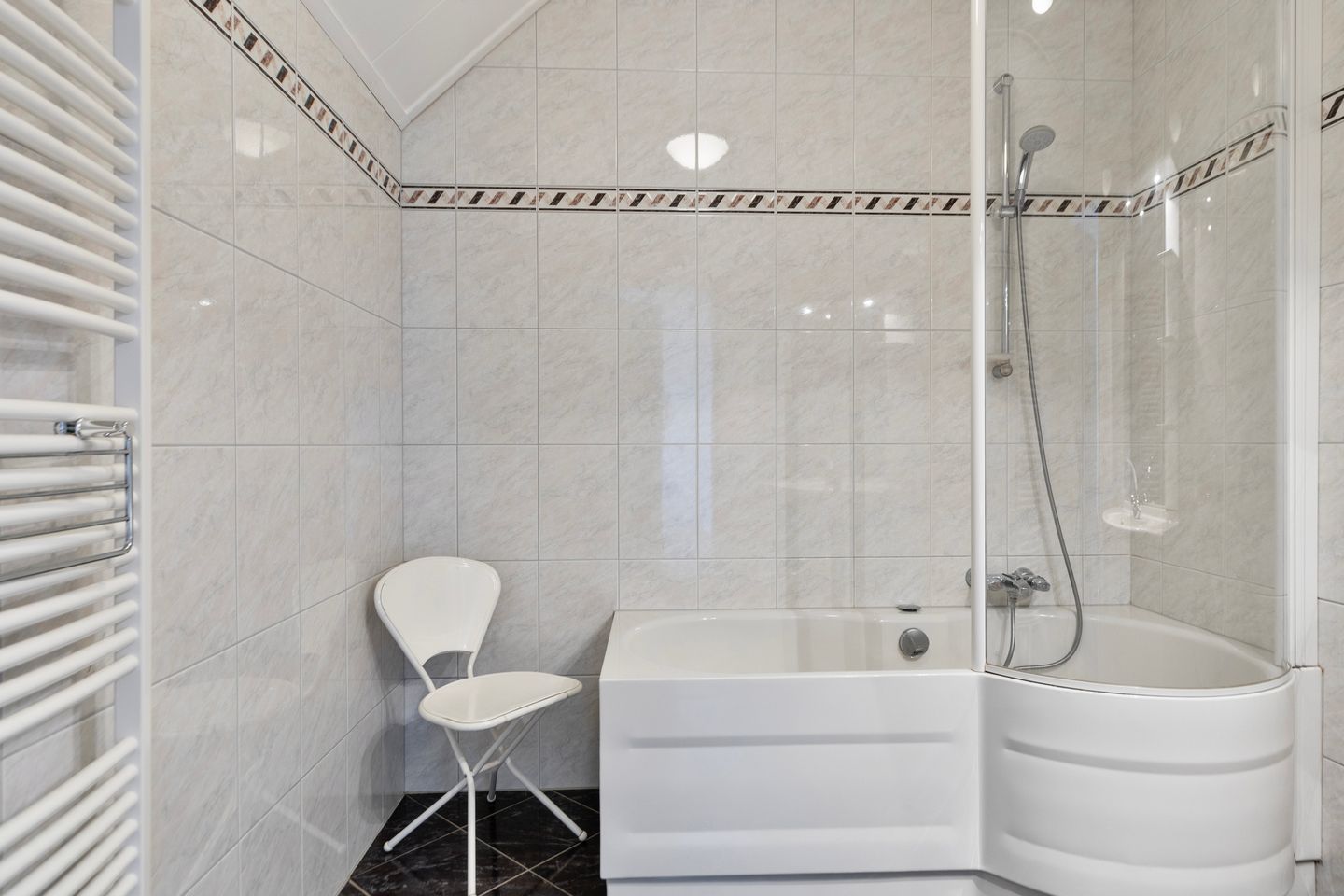 Foto 35 van Compagnonsweg 1