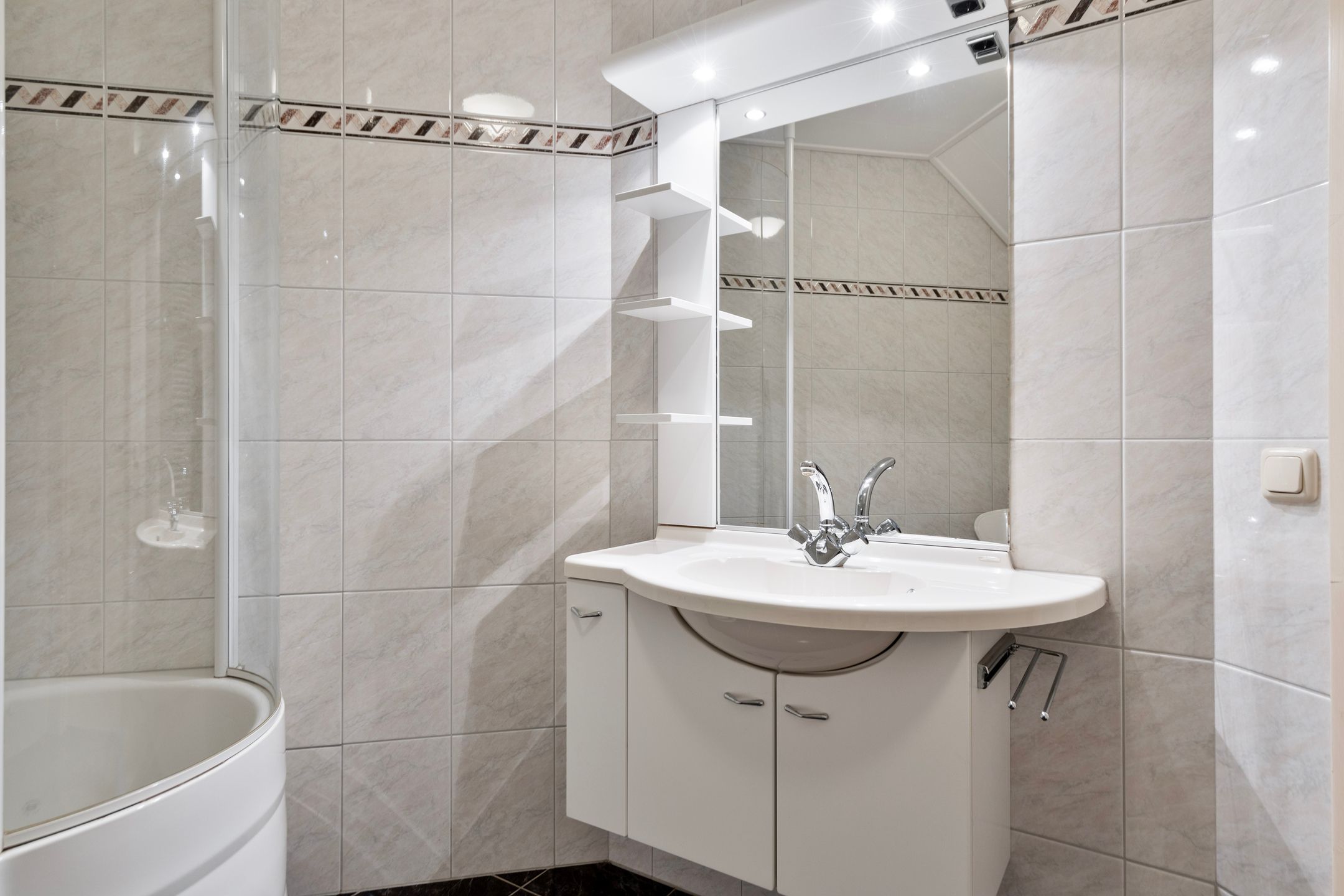 Foto 36 van Compagnonsweg 1