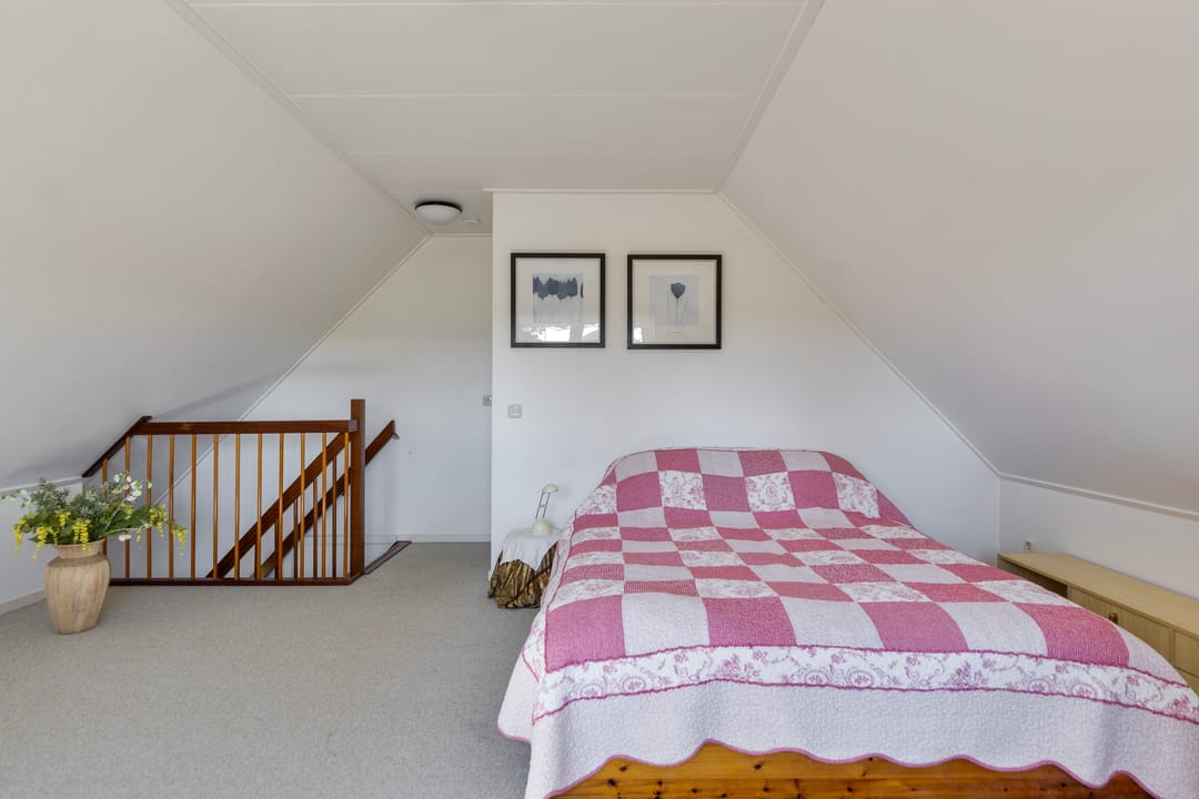 Foto 37 van Compagnonsweg 1