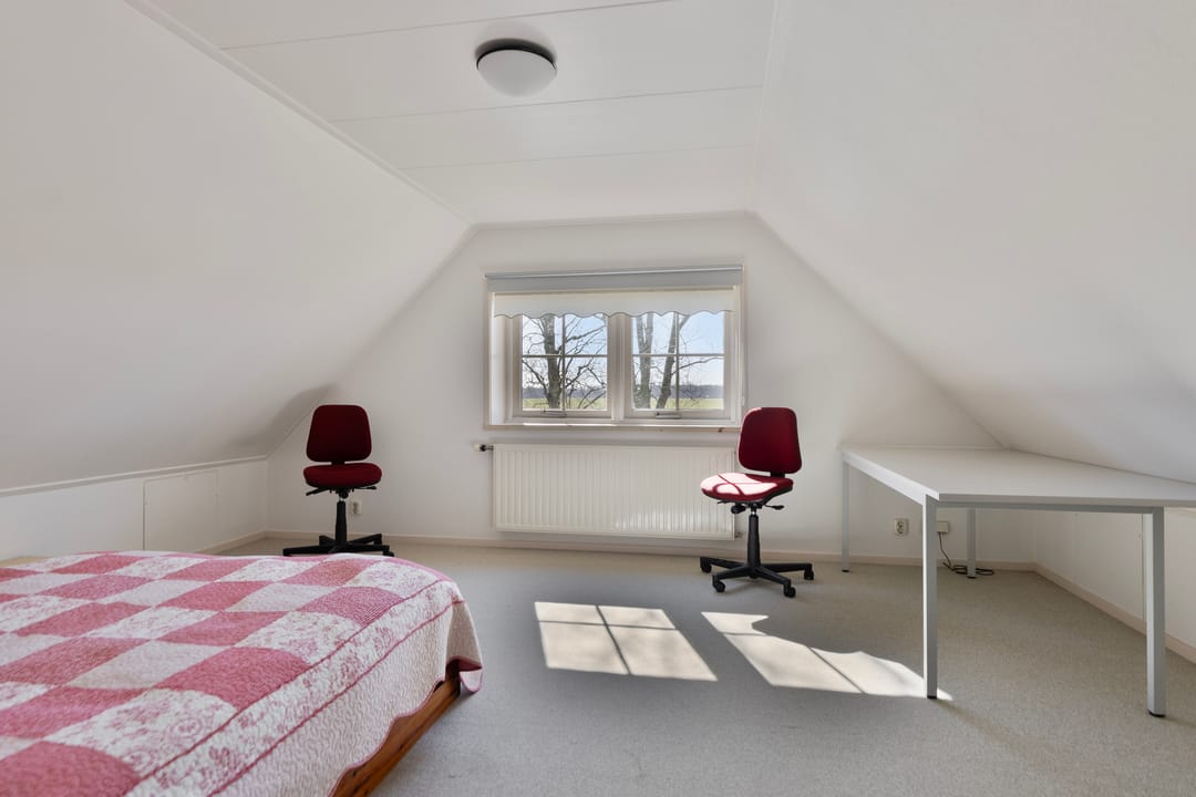 Foto 38 van Compagnonsweg 1