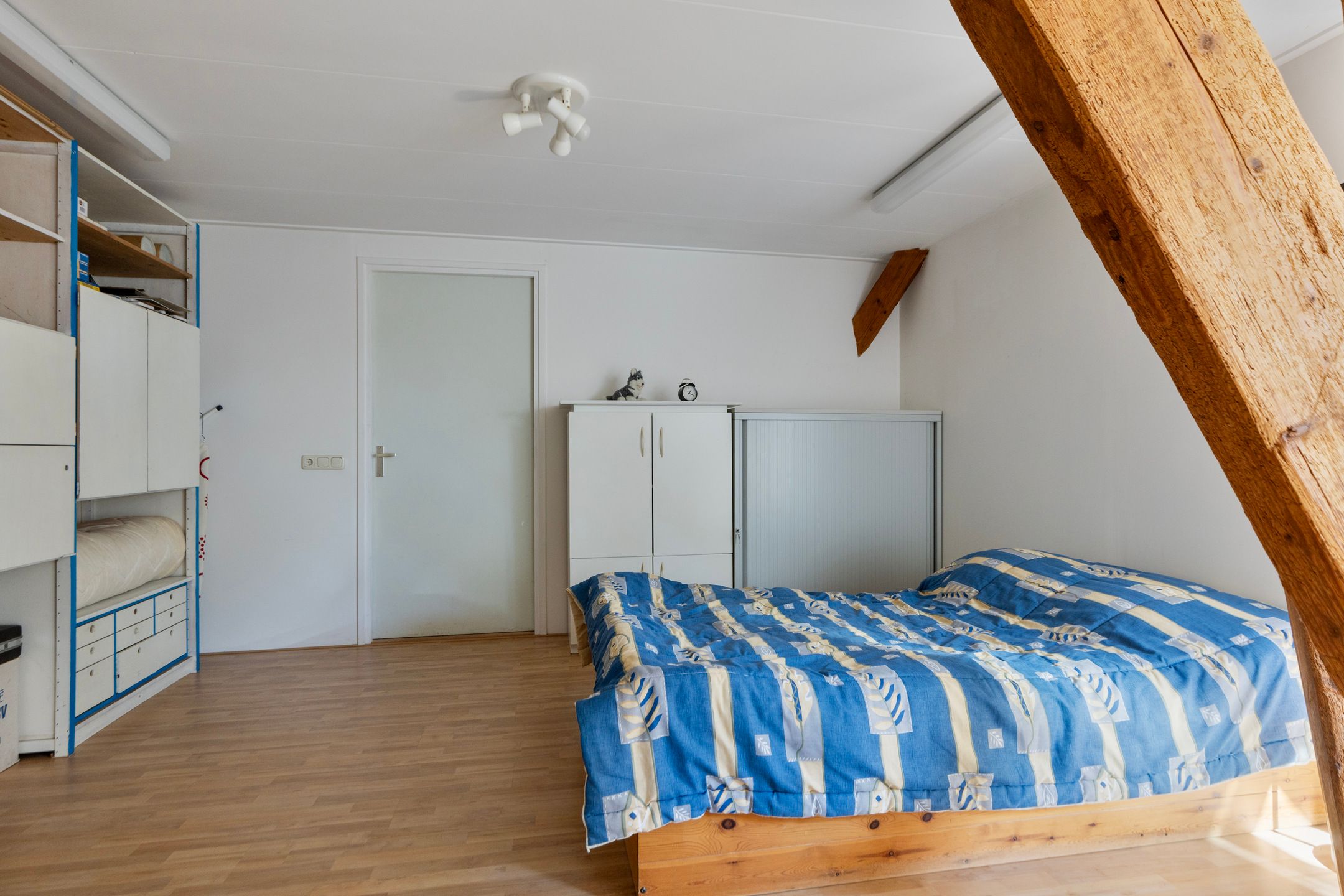 Foto 39 van Compagnonsweg 1