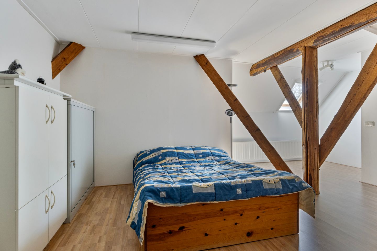 Foto 40 van Compagnonsweg 1