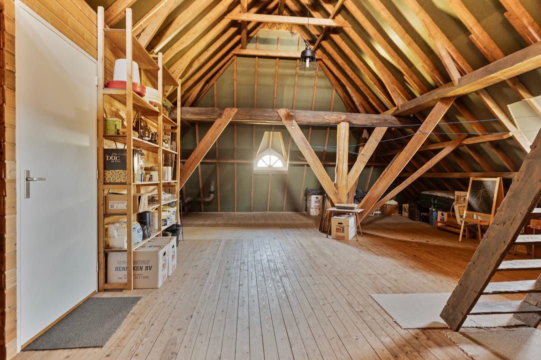 Foto 41 van Compagnonsweg 1