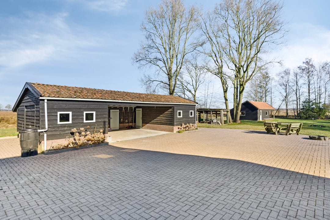 Foto 43 van Compagnonsweg 1