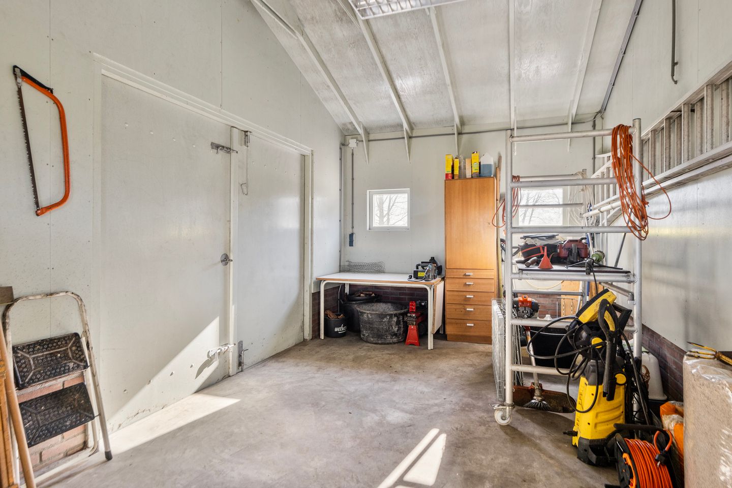 Foto 44 van Compagnonsweg 1