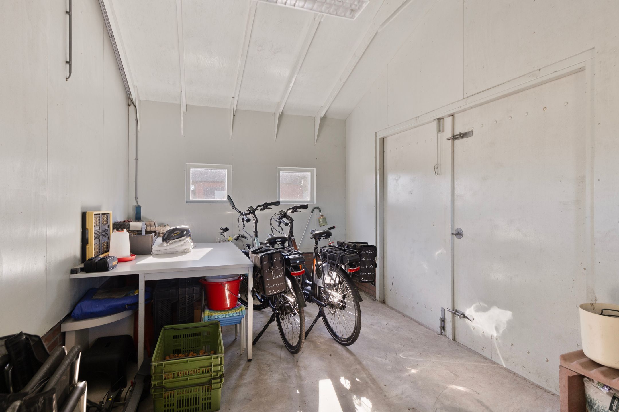 Foto 45 van Compagnonsweg 1