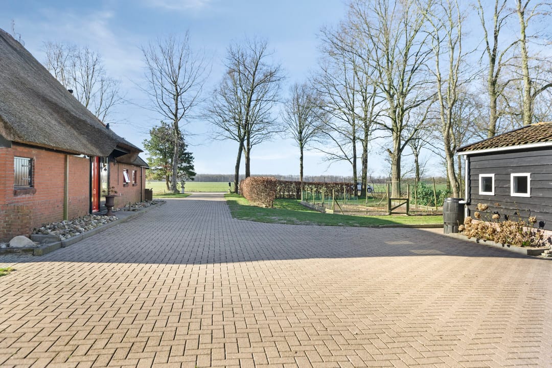 Foto 46 van Compagnonsweg 1