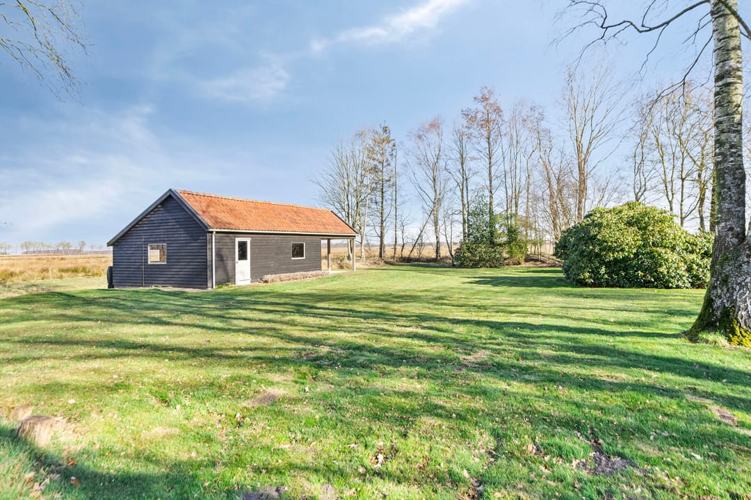 Foto 47 van Compagnonsweg 1