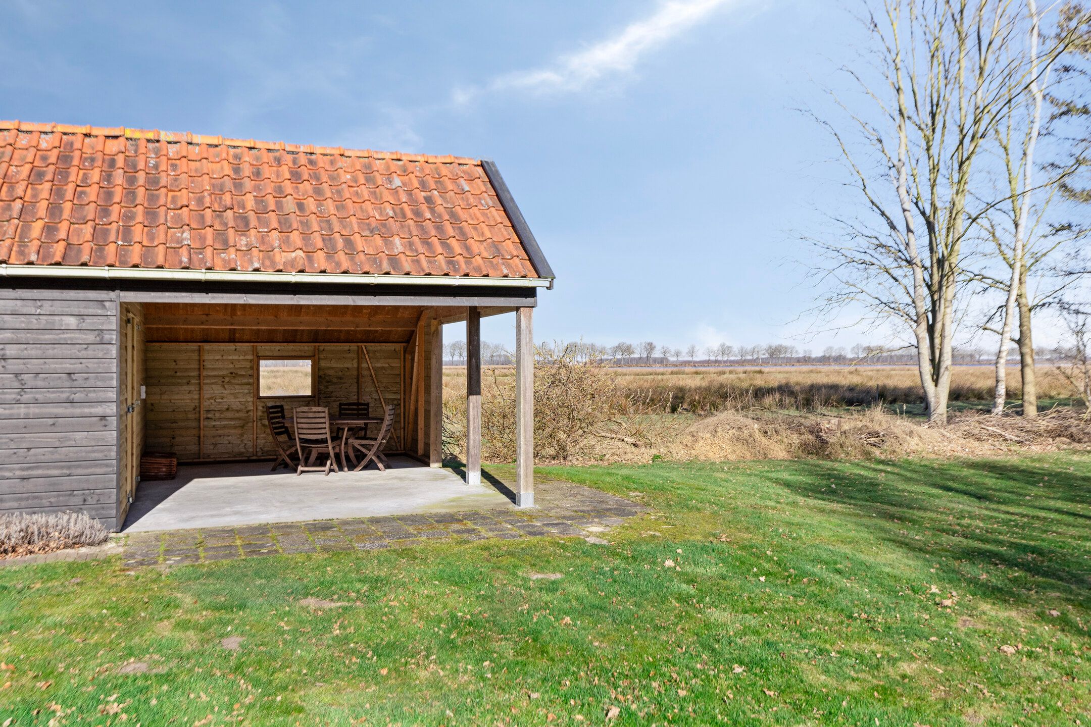 Foto 48 van Compagnonsweg 1