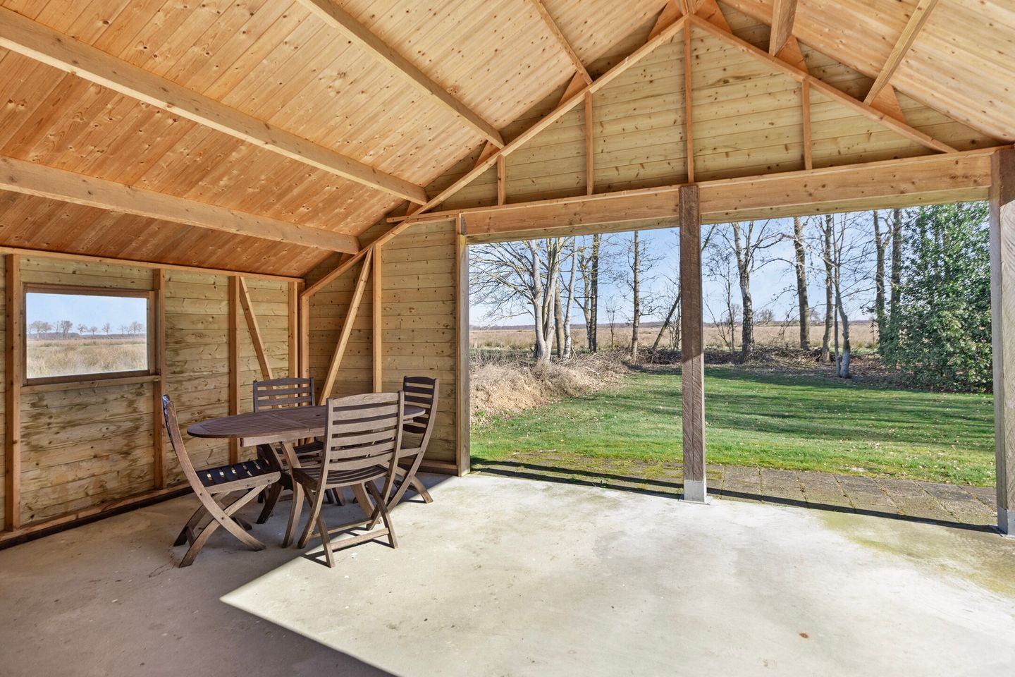 Foto 49 van Compagnonsweg 1