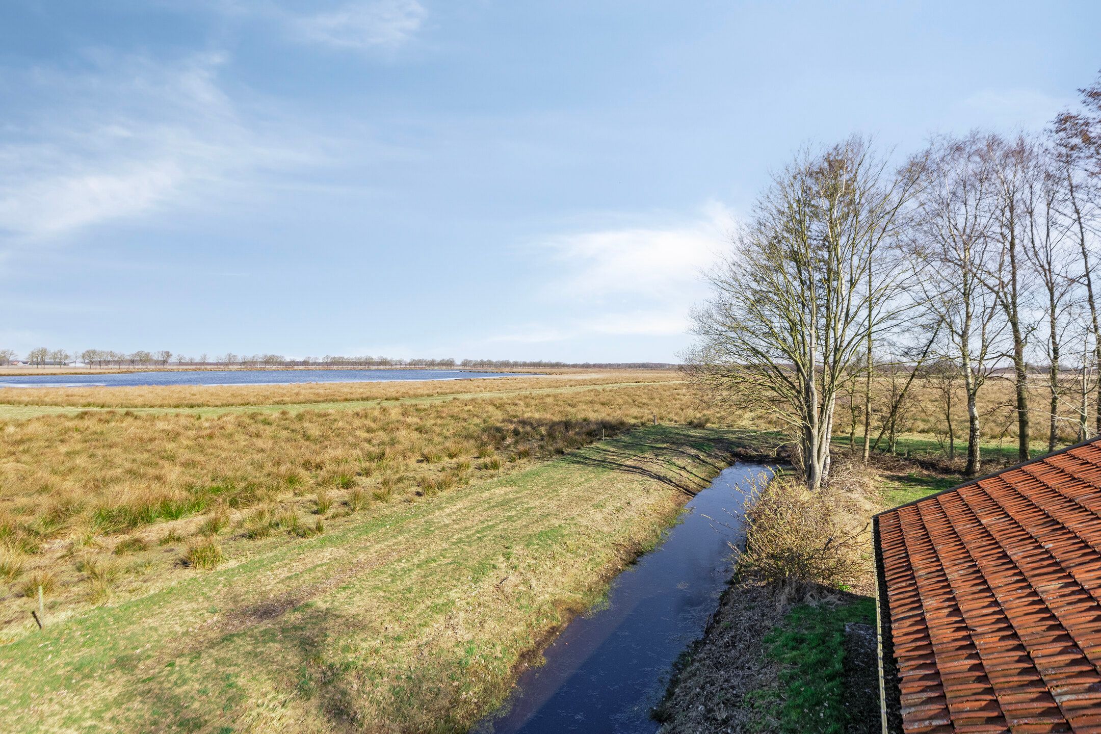 Foto 51 van Compagnonsweg 1