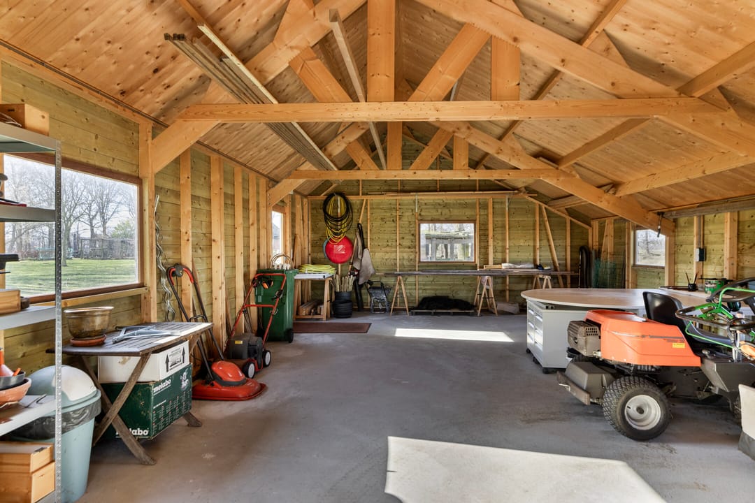 Foto 52 van Compagnonsweg 1