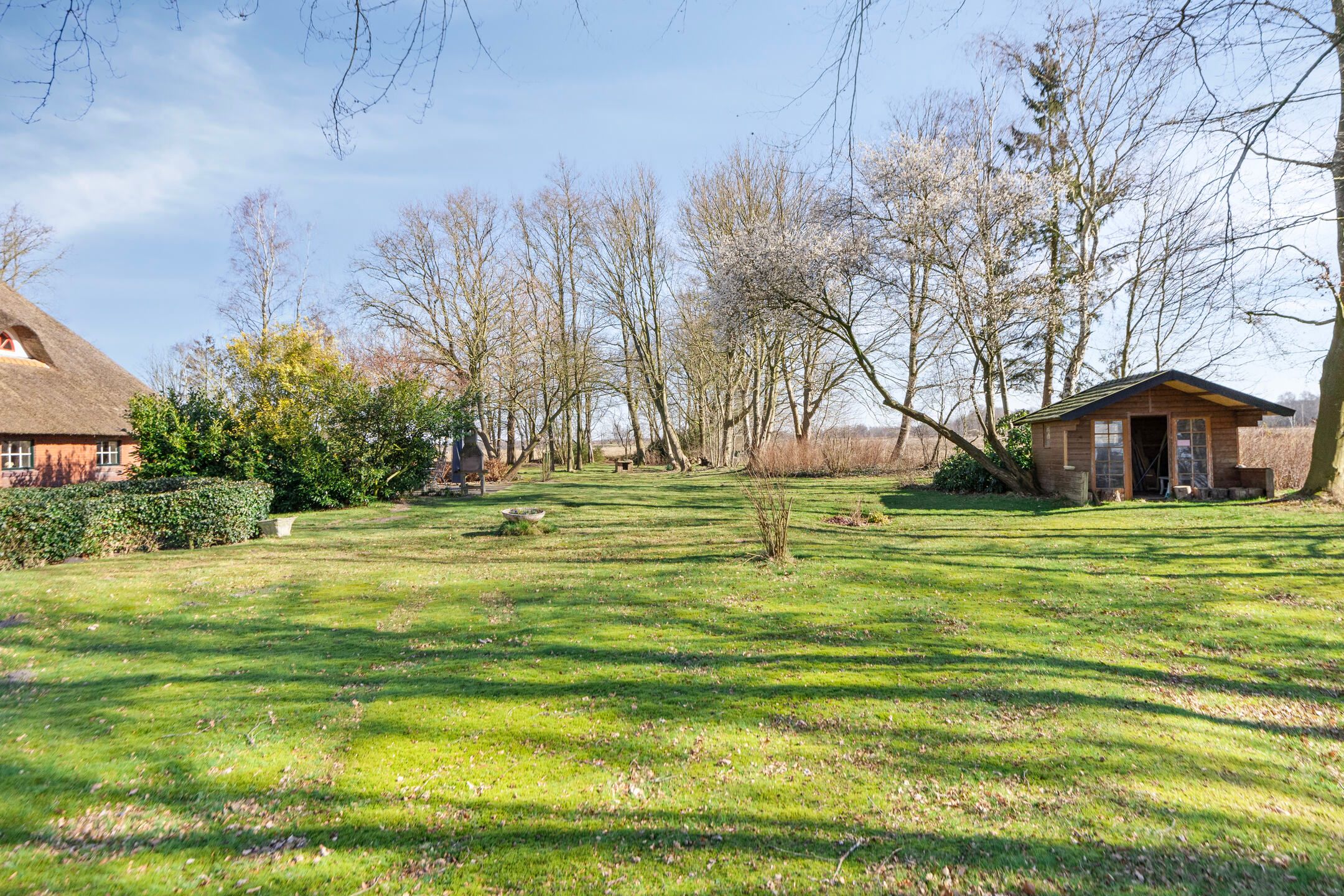 Foto 54 van Compagnonsweg 1