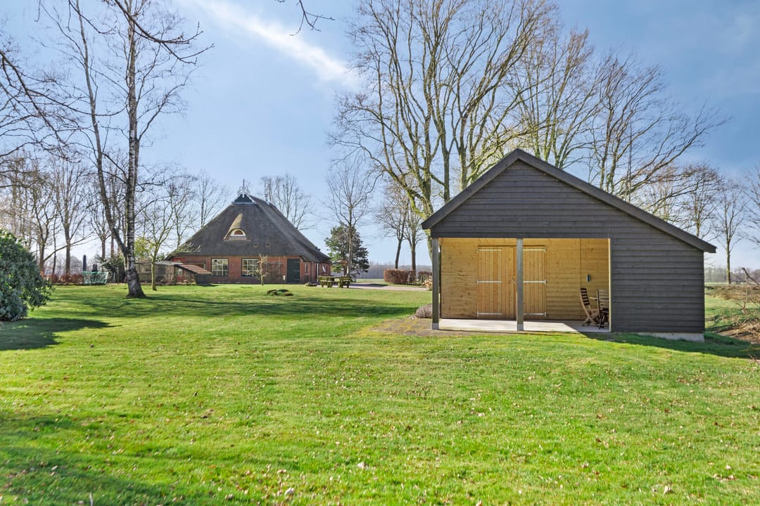 Foto 56 van Compagnonsweg 1