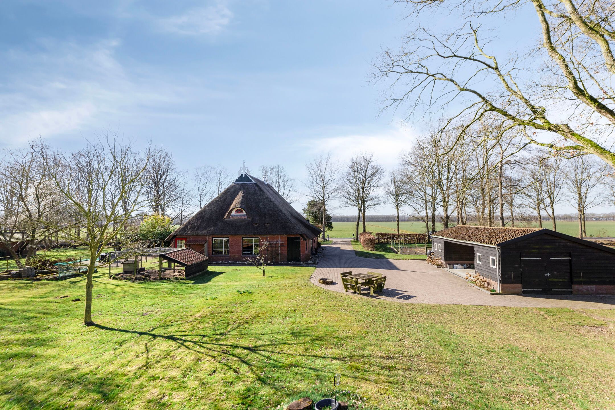 Foto 57 van Compagnonsweg 1