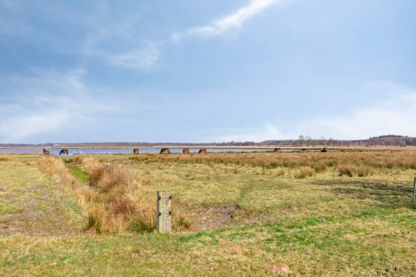 Foto 59 van Compagnonsweg 1