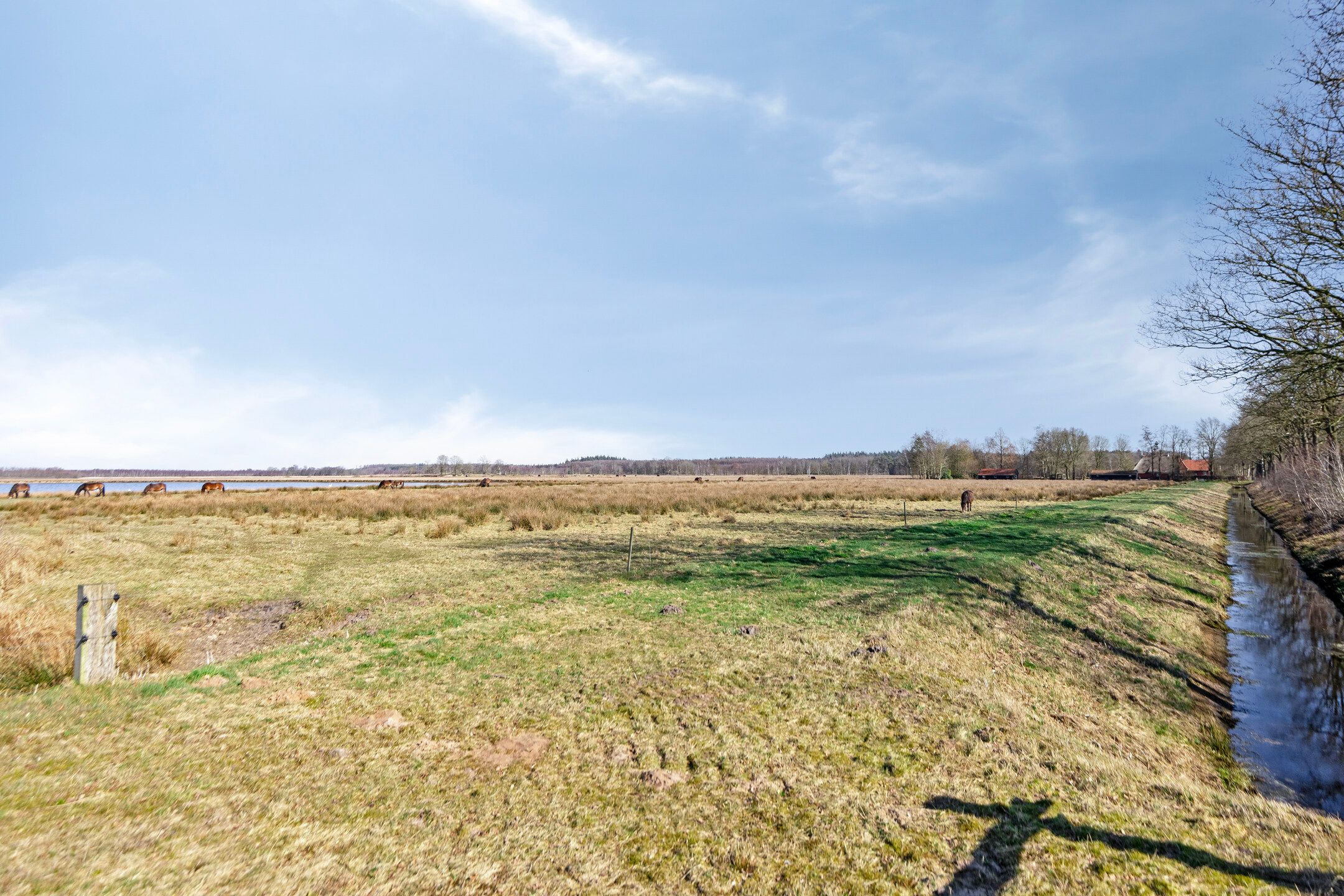 Foto 60 van Compagnonsweg 1