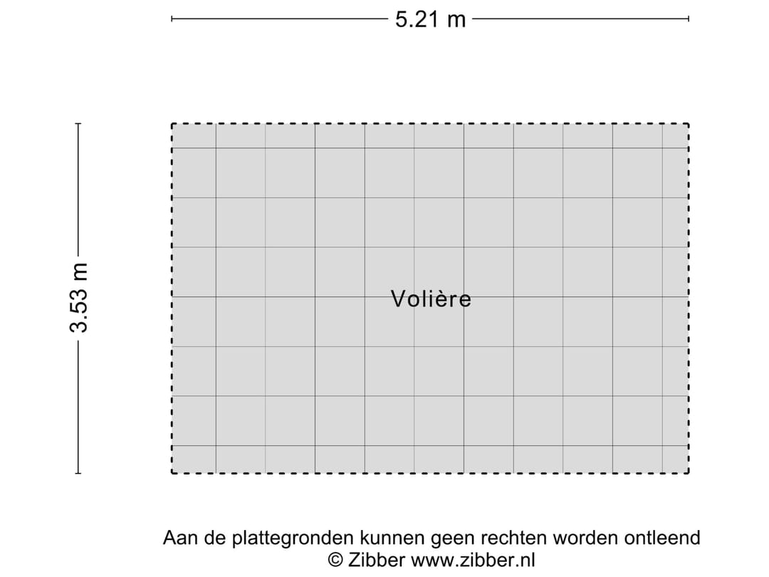Foto 68 van Compagnonsweg 1