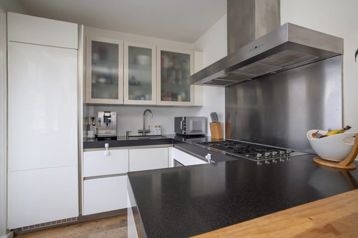 Foto 13 van Jacob Catsstraat 9