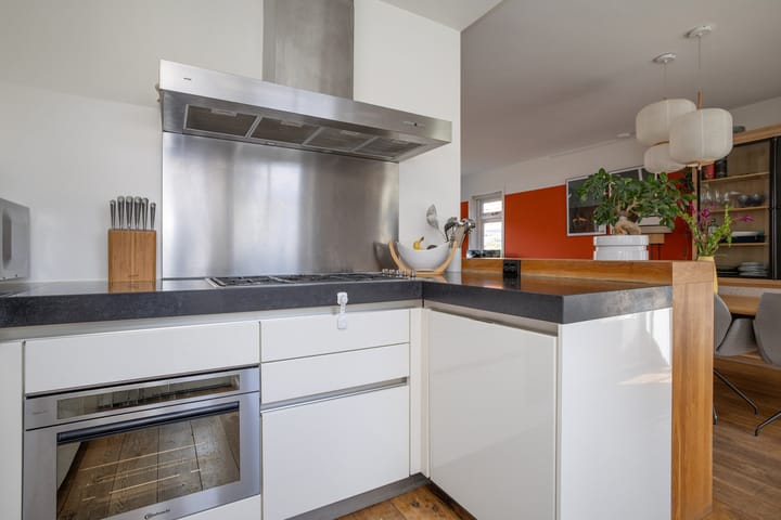 Foto 14 van Jacob Catsstraat 9