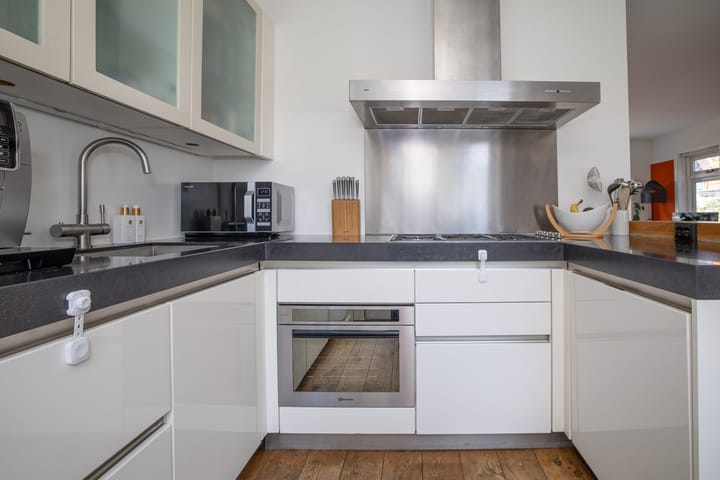 Foto 15 van Jacob Catsstraat 9