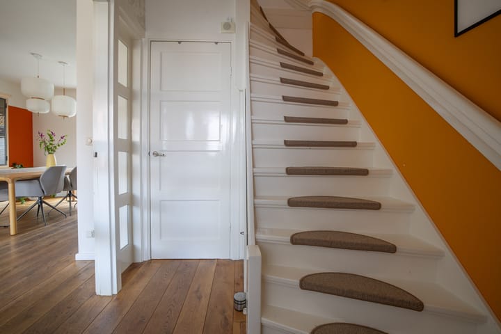 Foto 16 van Jacob Catsstraat 9