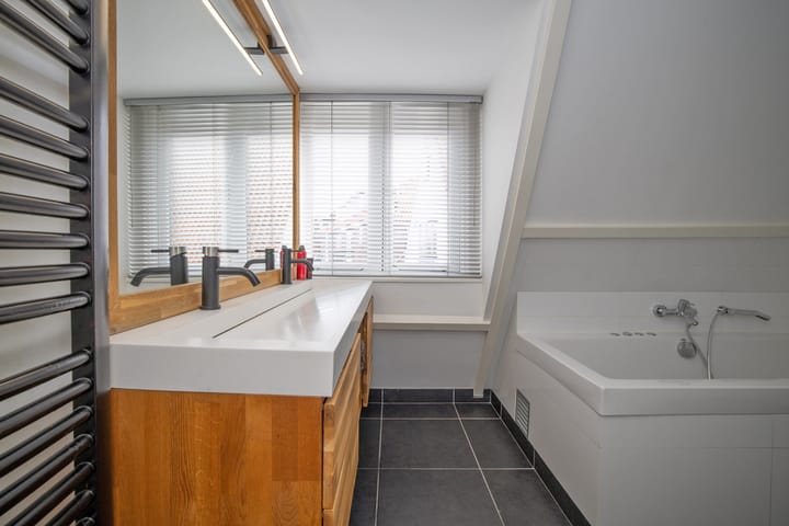 Foto 18 van Jacob Catsstraat 9