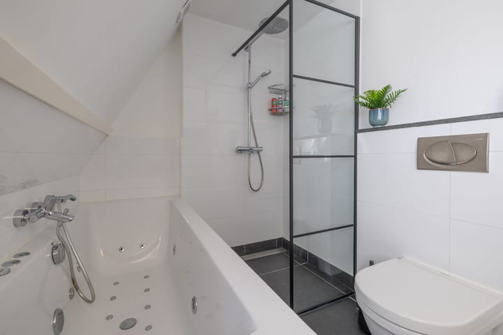 Foto 19 van Jacob Catsstraat 9