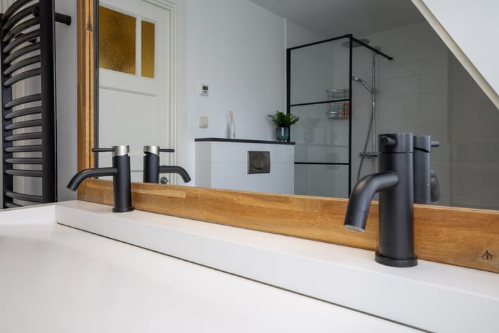 Foto 20 van Jacob Catsstraat 9