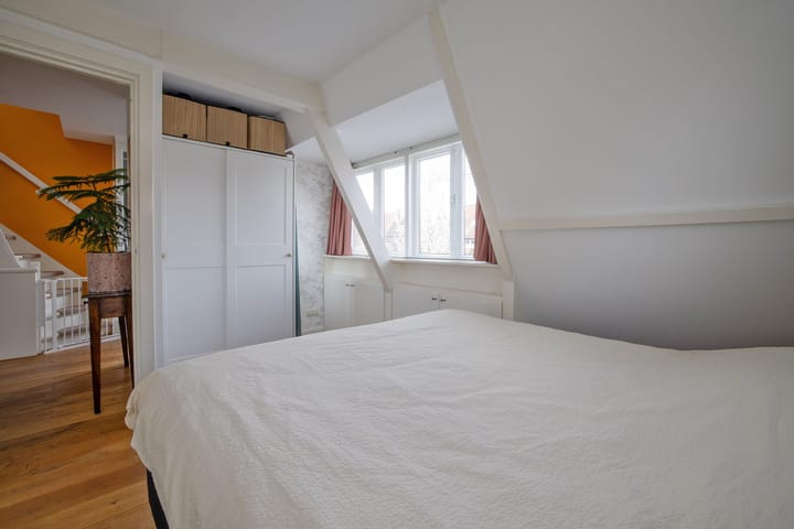 Foto 23 van Jacob Catsstraat 9