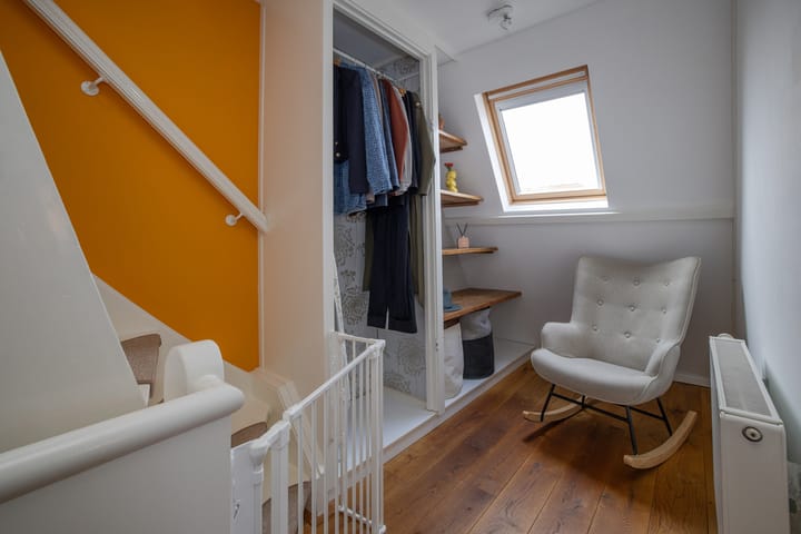 Foto 25 van Jacob Catsstraat 9