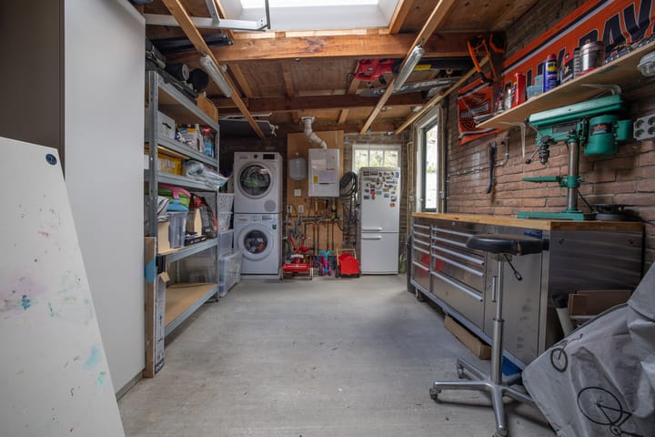 Foto 33 van Jacob Catsstraat 9