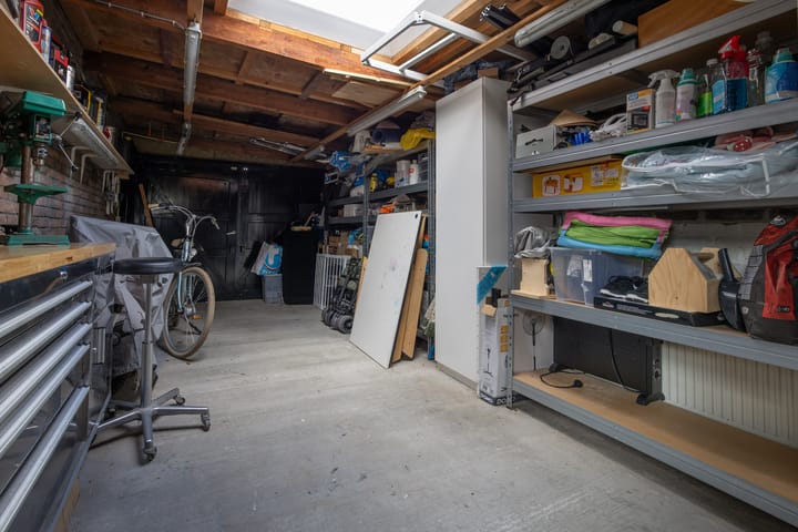 Foto 34 van Jacob Catsstraat 9