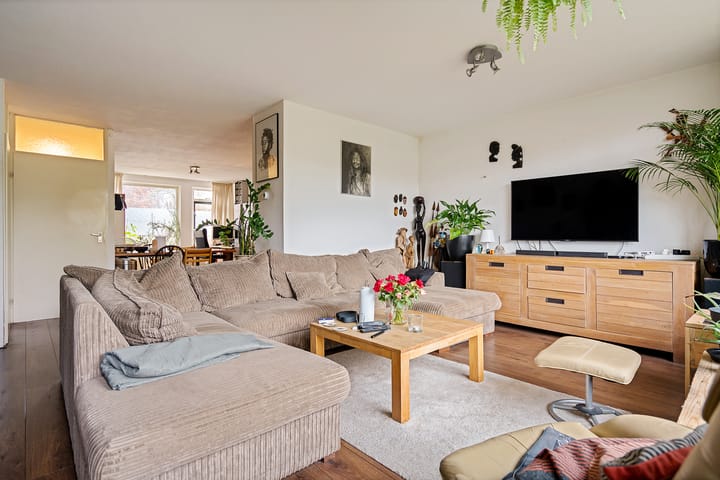 Foto 2 van Scheltemaheerd 102