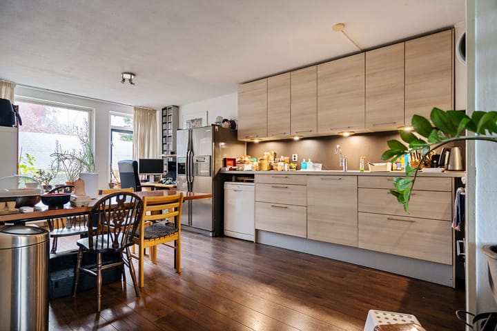 Foto 3 van Scheltemaheerd 102