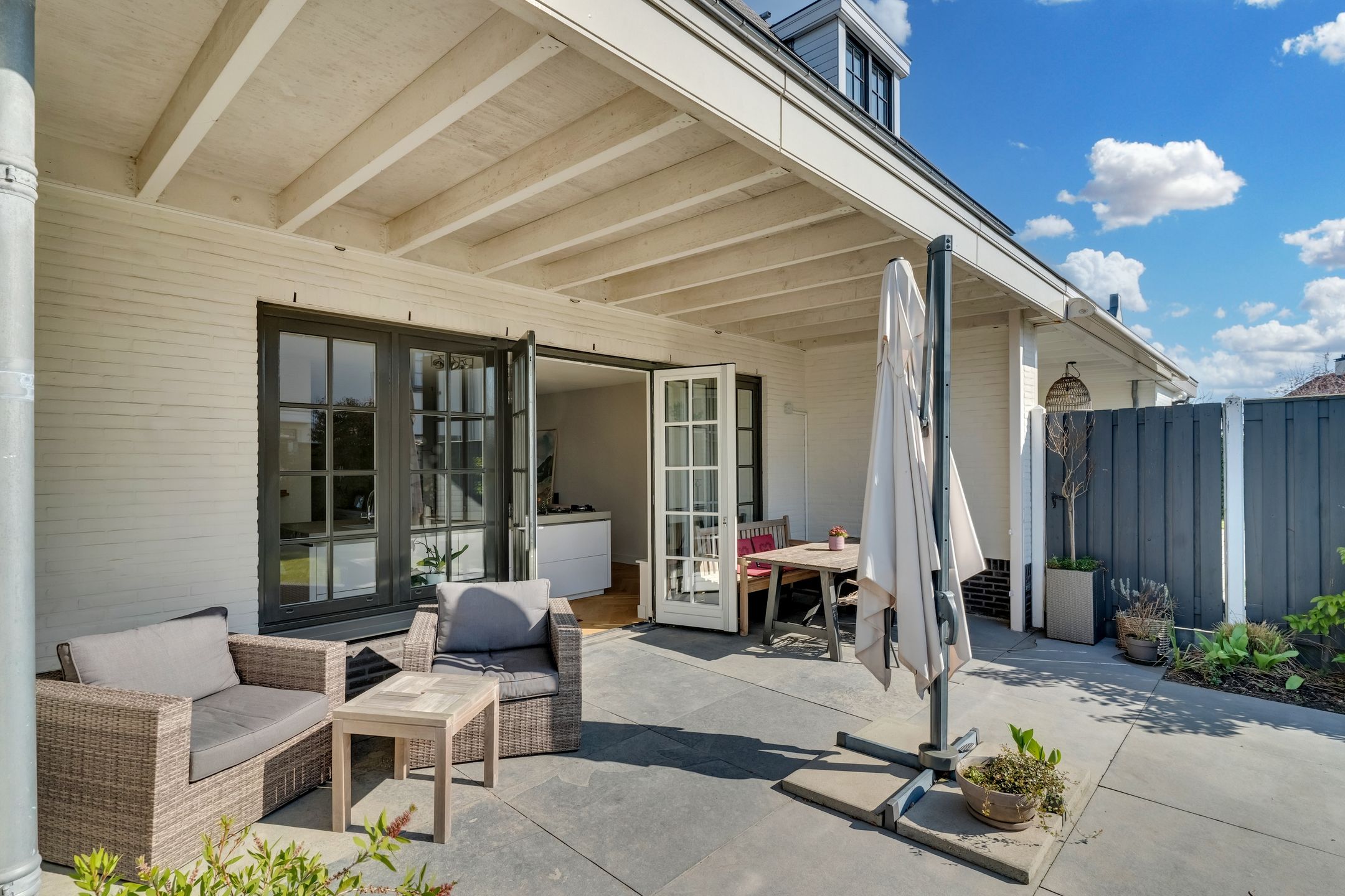 Foto 3 van Adriana van Roonlaan 90