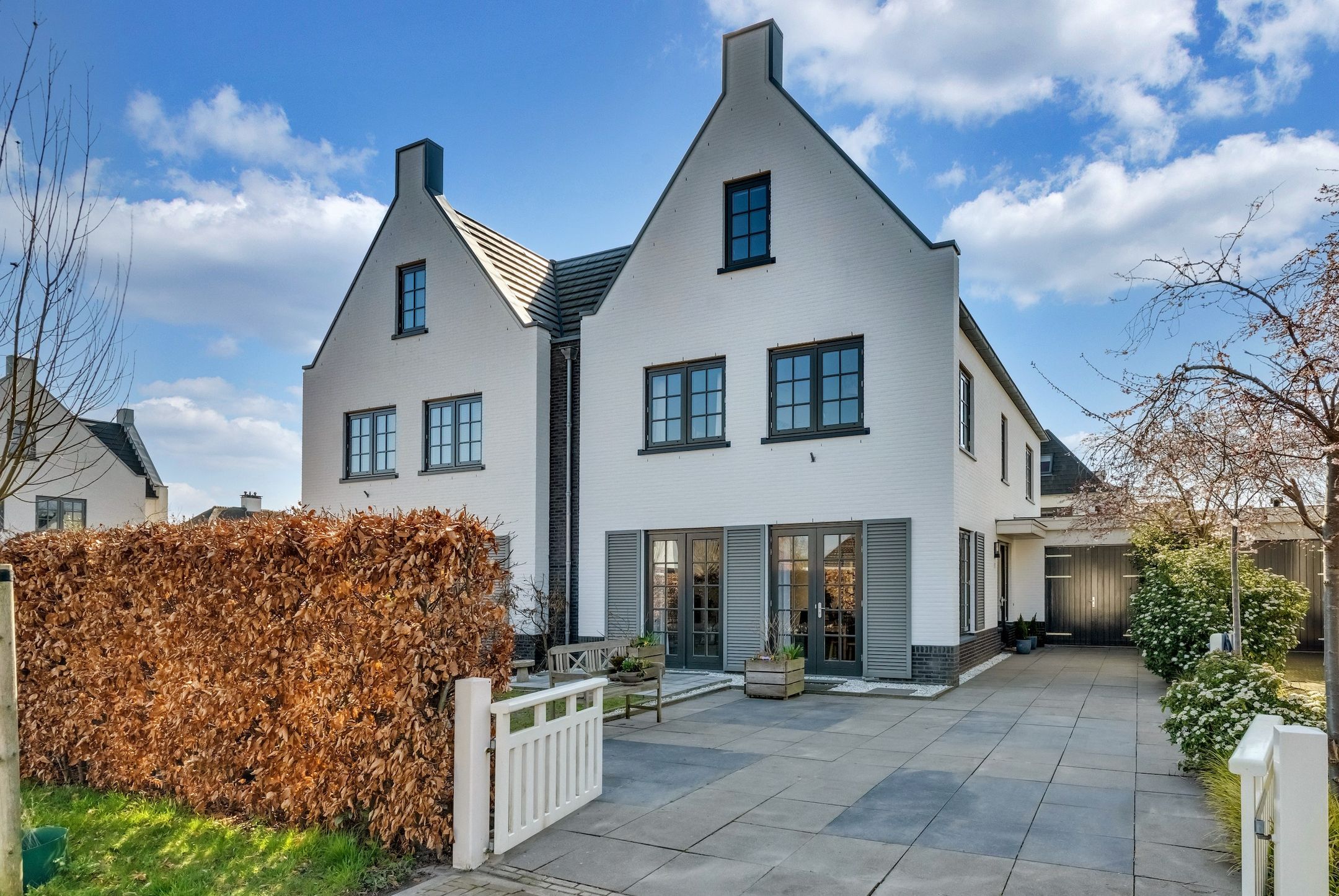 Foto 6 van Adriana van Roonlaan 90