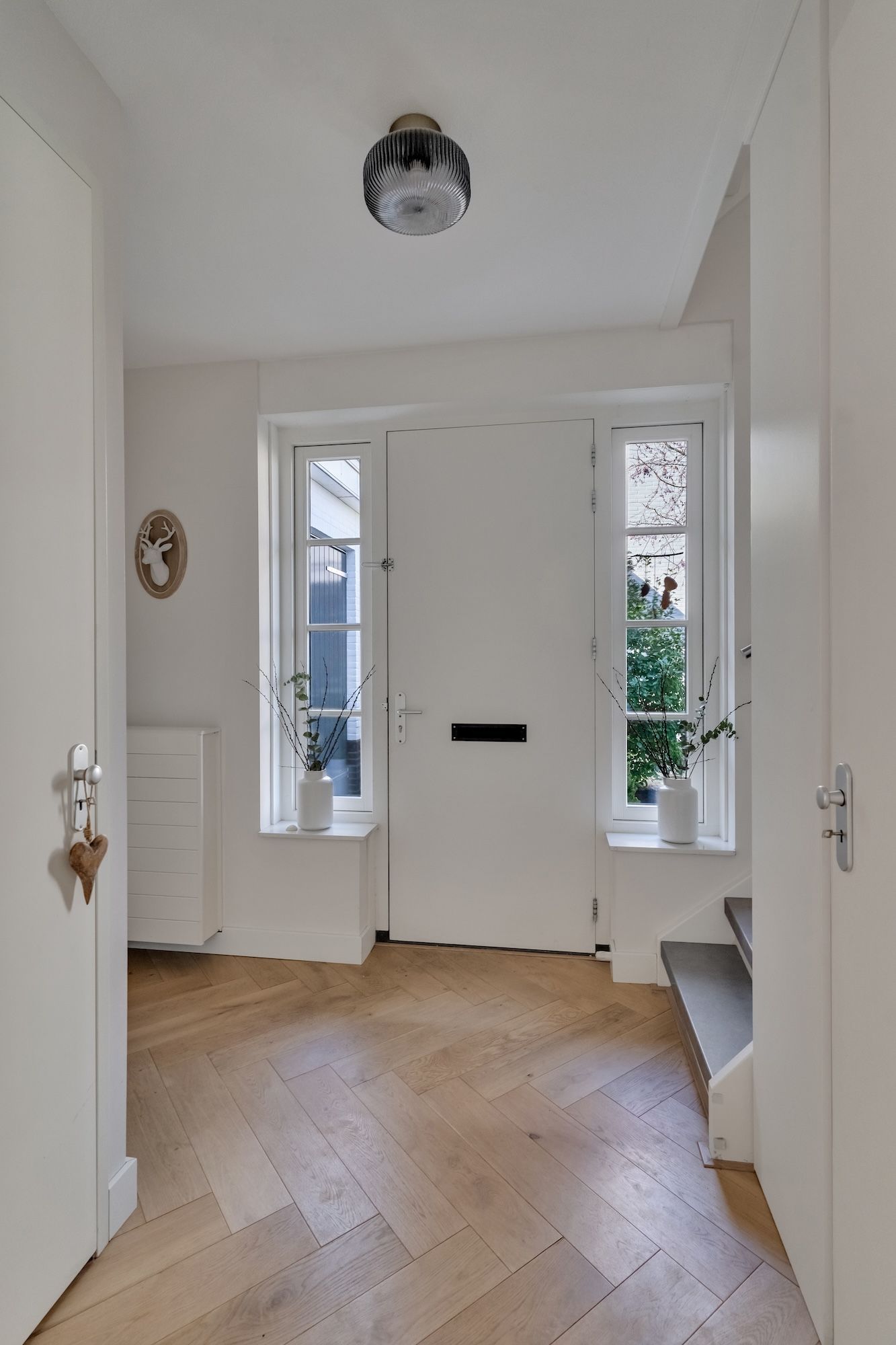 Foto 10 van Adriana van Roonlaan 90