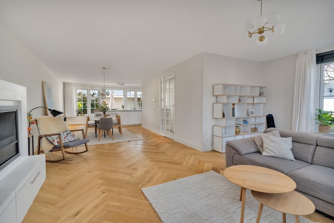 Foto 16 van Adriana van Roonlaan 90