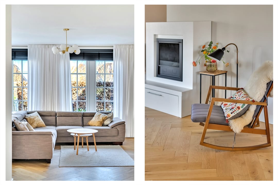 Foto 17 van Adriana van Roonlaan 90